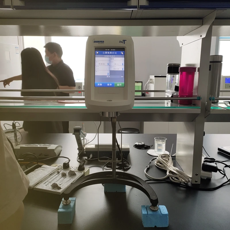 Factory direct Professional Industrial grade   Polyvinyl Alcohol Pva 1788 2488 2688