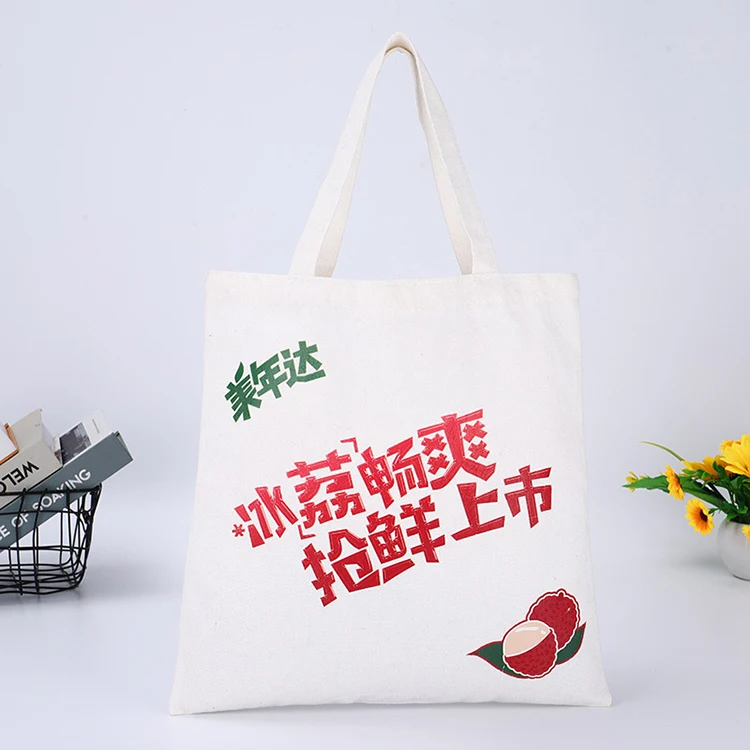 Minecraft Drawing Bags Mini Canvas Bucket Bag Square Giveaway Big Luggage Sling Poeira De Algodao Tote for Work