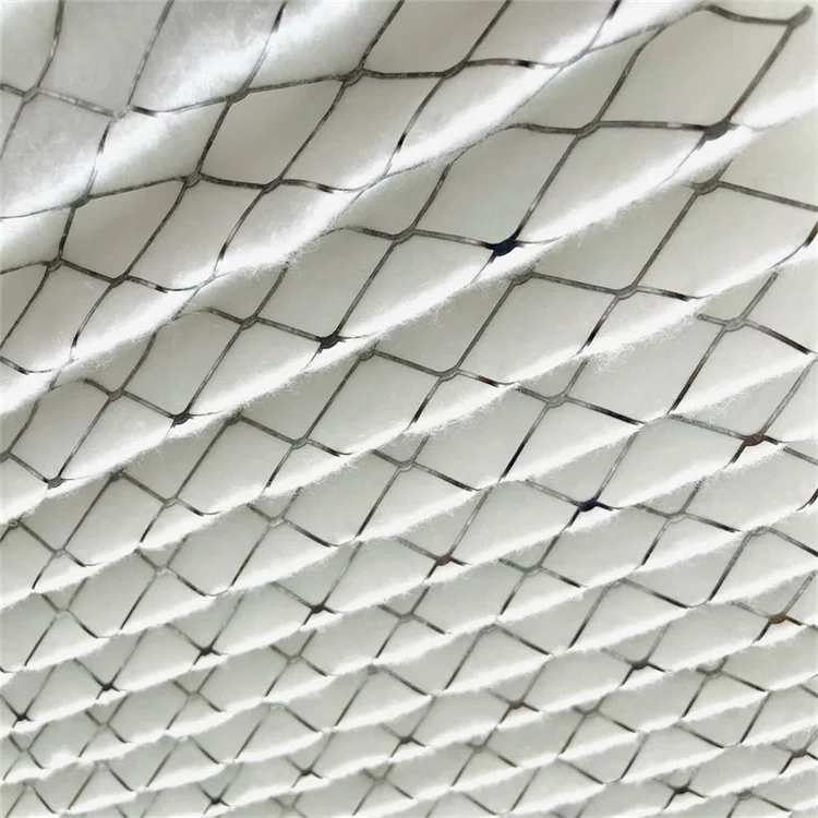 Replacement  MERV8 20X25X1 Air Filters for Home Furnace, Furnace Filter Free Sample