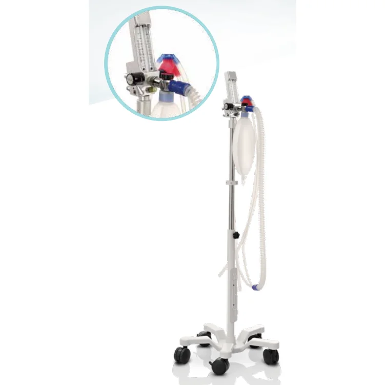 Medical or food grade s8800b n2o dental nitrous oxide sedation system machine dental unit 580g laughing gas for sale canister