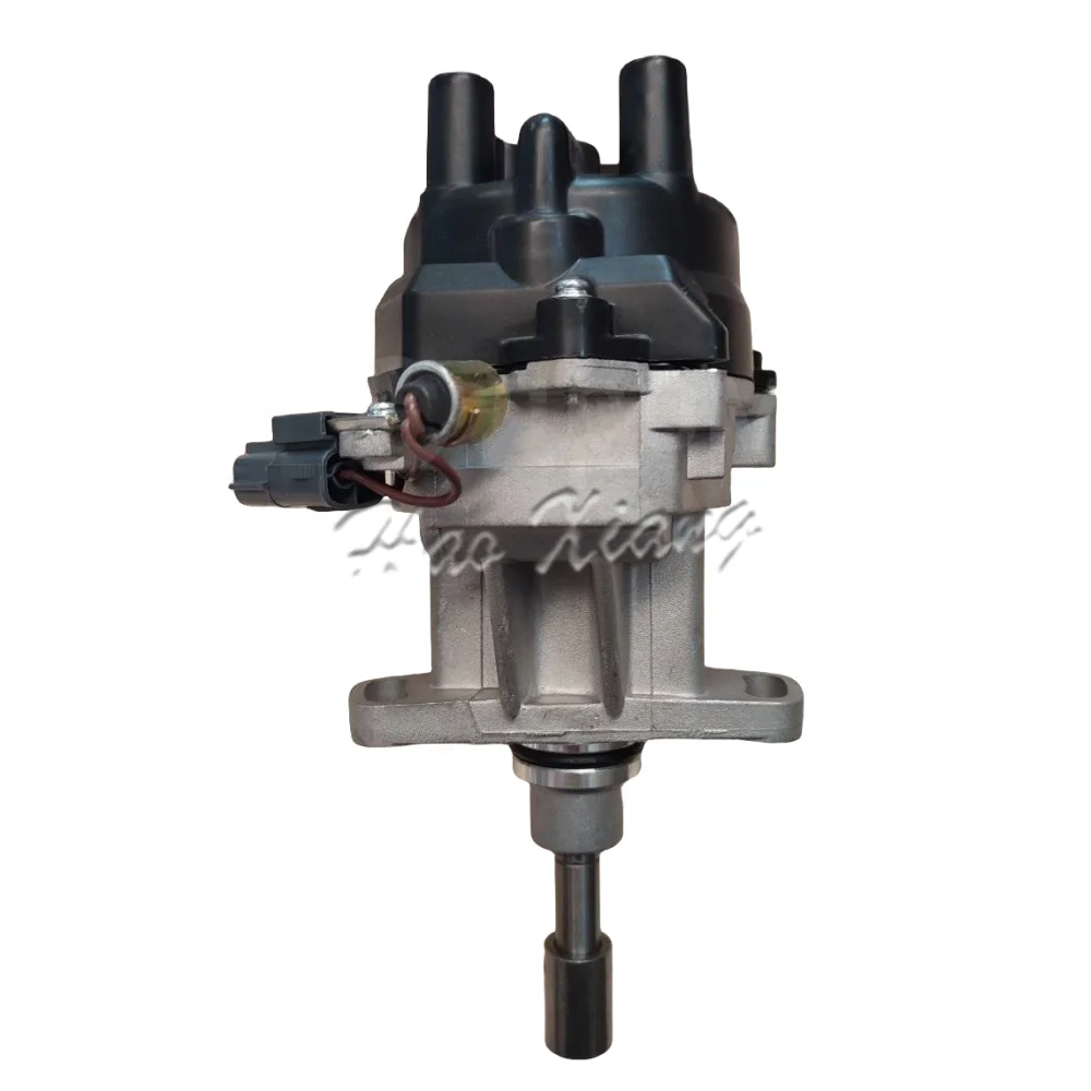 Haoxiang Car Ignition Distributor For Nissan Almera 1995-2000 22100-1S704 221001S704