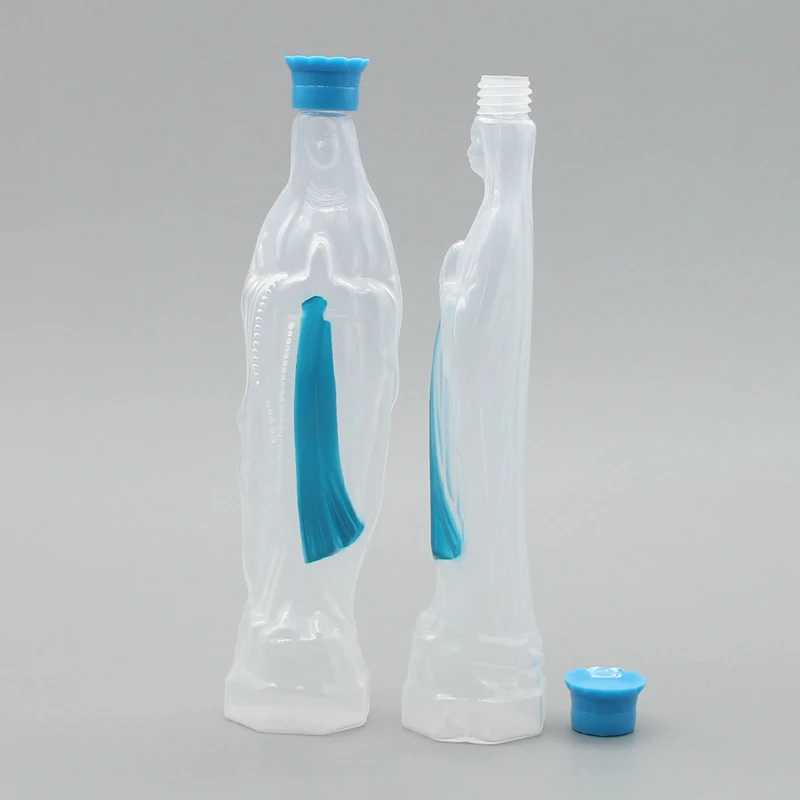 HW-100A 100ml.jpg