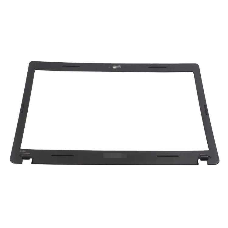 Новый передний ЖК-дисплей для ноутбука Lenovo Z560 Z565