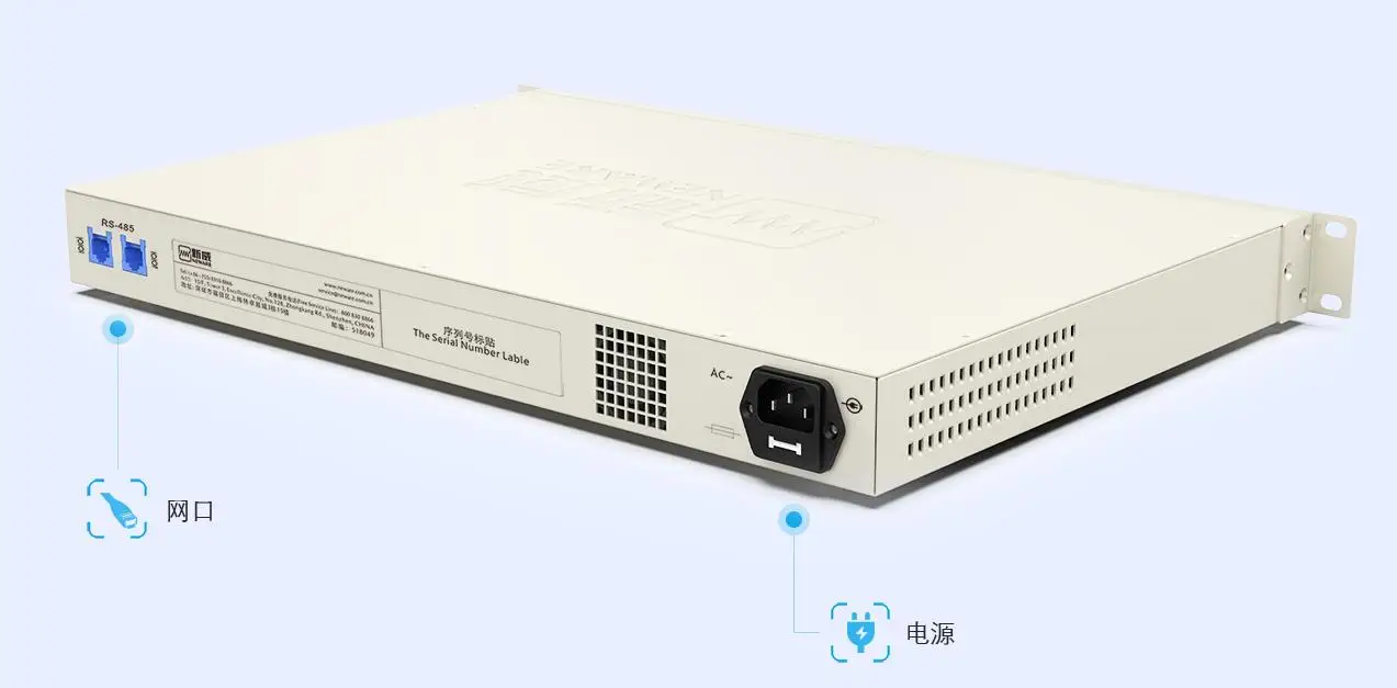 Испытательная машина для 8 каналов литиевой батареи 5V6A тестер заряда и