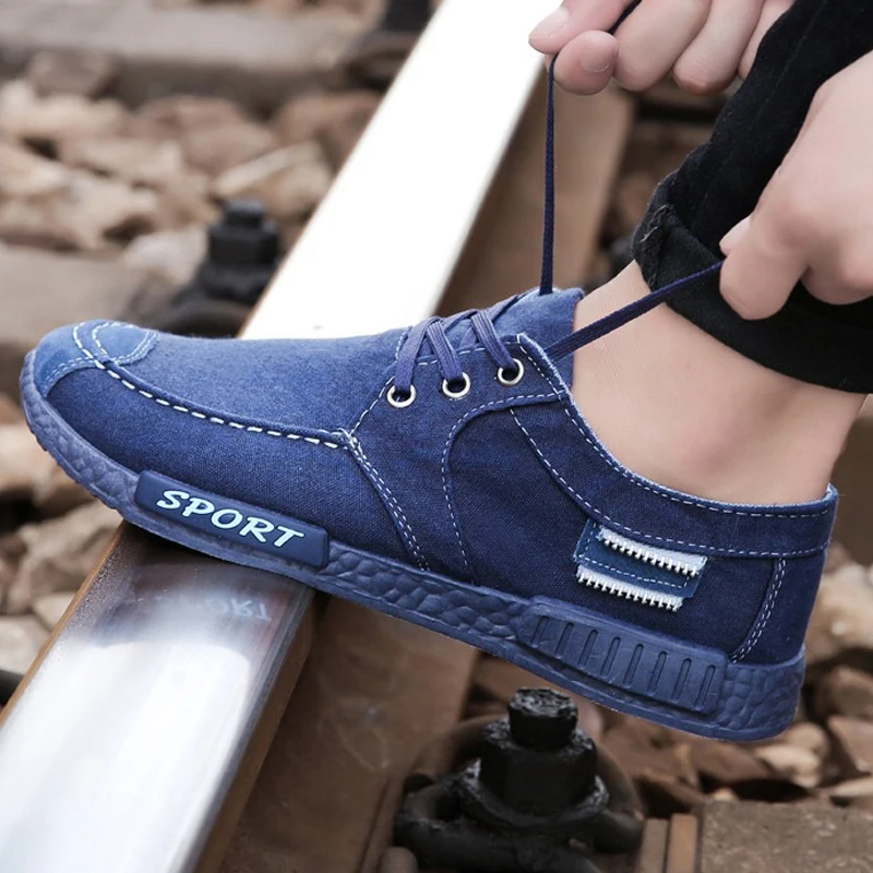 Unisex sneakers WT010 Factory Wholesale Fashion formal Men Casual Shoe Low Top Sport Outdoor Athletic sneaker shoes