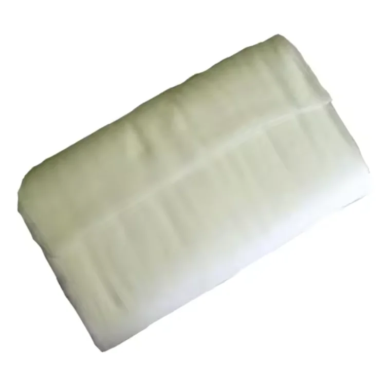 Cheese Cloths for Straining,100% Unbleached Cotton Cheesecloths, Muslin Cloths For Cooking, Baking,Juicing