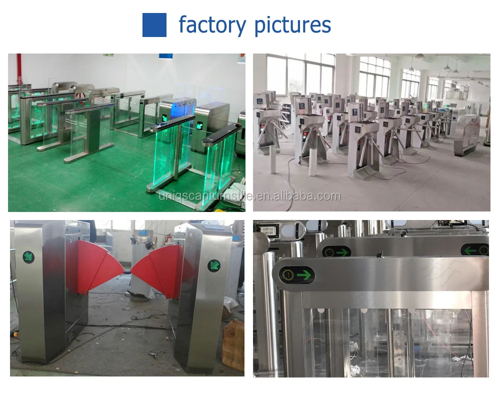 verticalgate portable gate portable design sp design speed affordableate turnstile gate barrier parts macrosafe speed gate turns