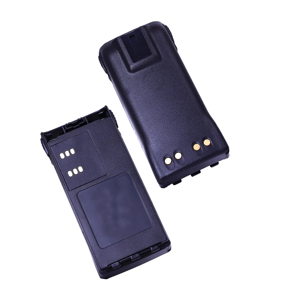 Аккумулятор PMNN4154AR NiMH 2200 мАч подходит для MOTOROLA GP140 GP330 GP340 GP360 GP380 GP640 GP680 GP240 GP280 GP540 GP580