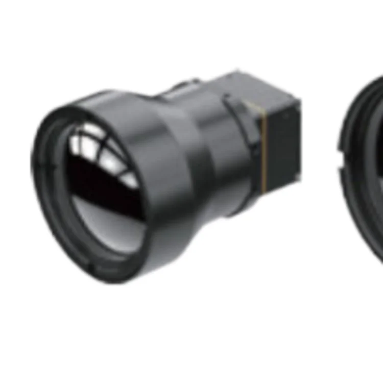 infrared Thermal module  thermal camera core