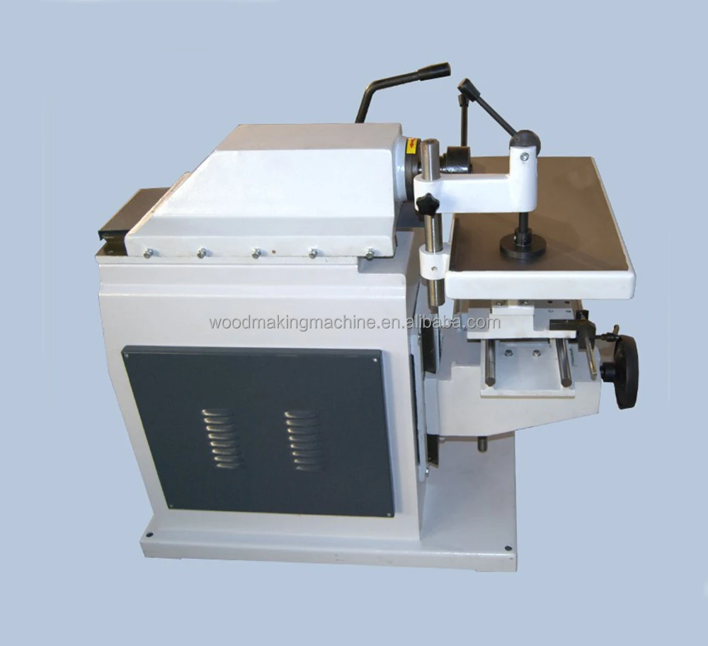 mortising machine  (4).JPG