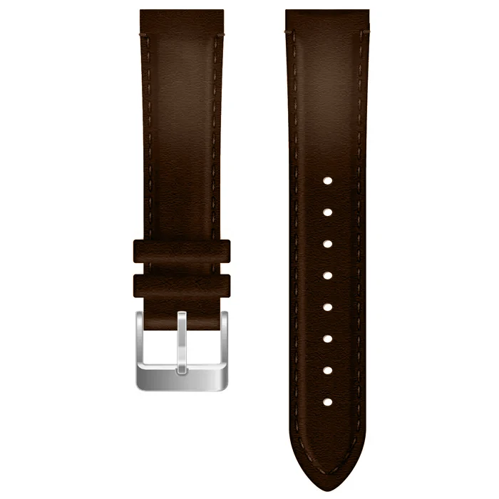 Factory customized stylish watches for men strap leather waterproof timepiece for men watch manufacturer custom brand watch