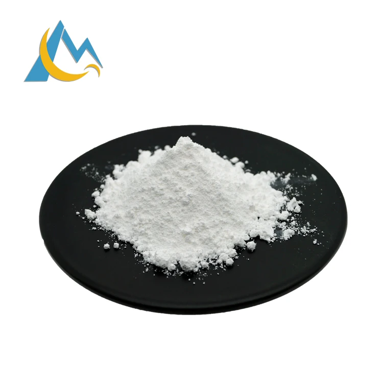 
High Quality STAB with Best Price High purity Sodium triacetoxyborohydride 