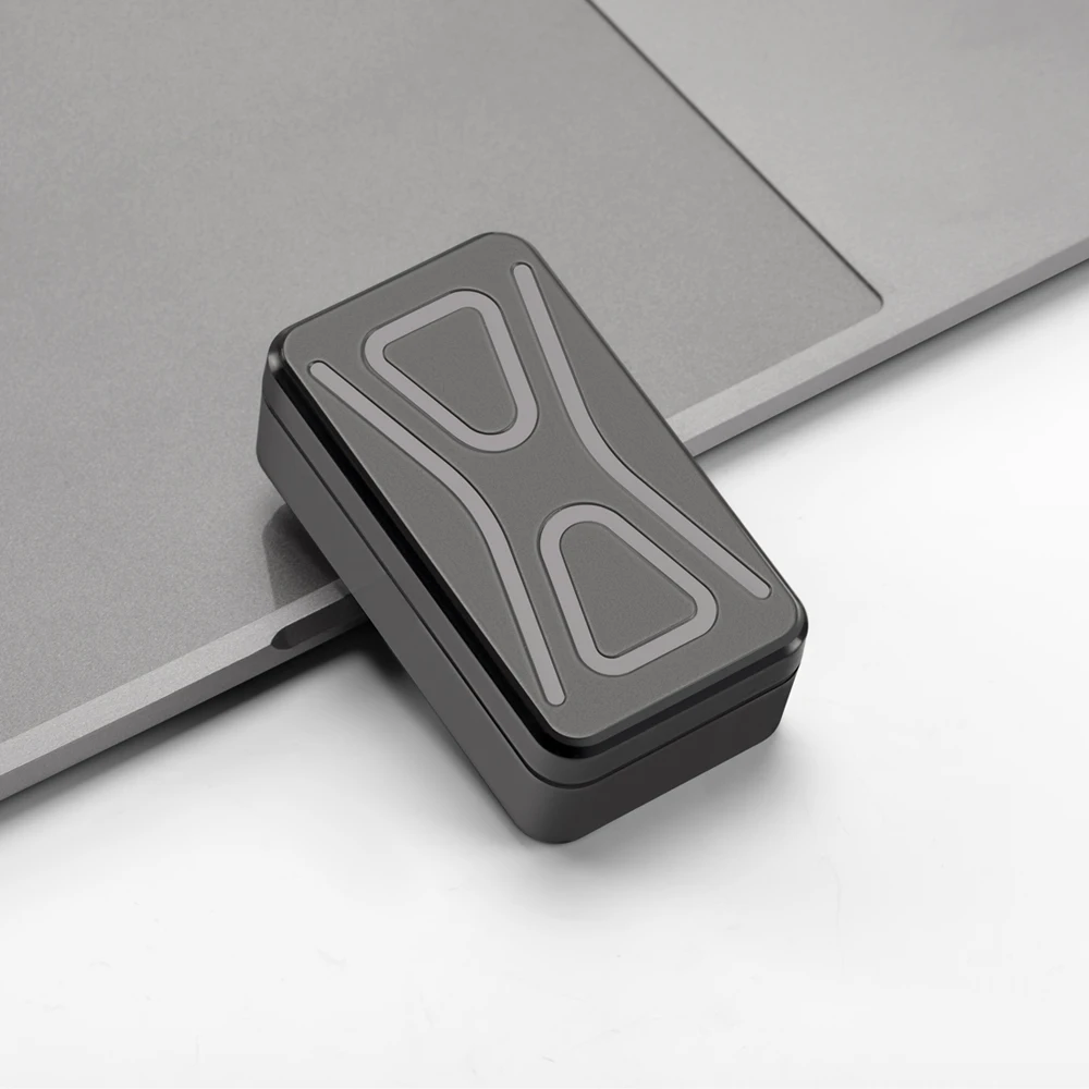 Cheapest 4G GPS Strong Magnetic For Car/Taxi/Truck/Container Tracker GPS G41 Locator
