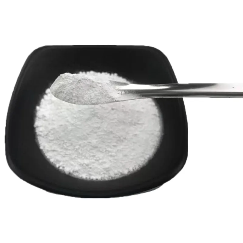 From China reliable supplier CAS 718-08-1 BMK PMK With Lowest offer