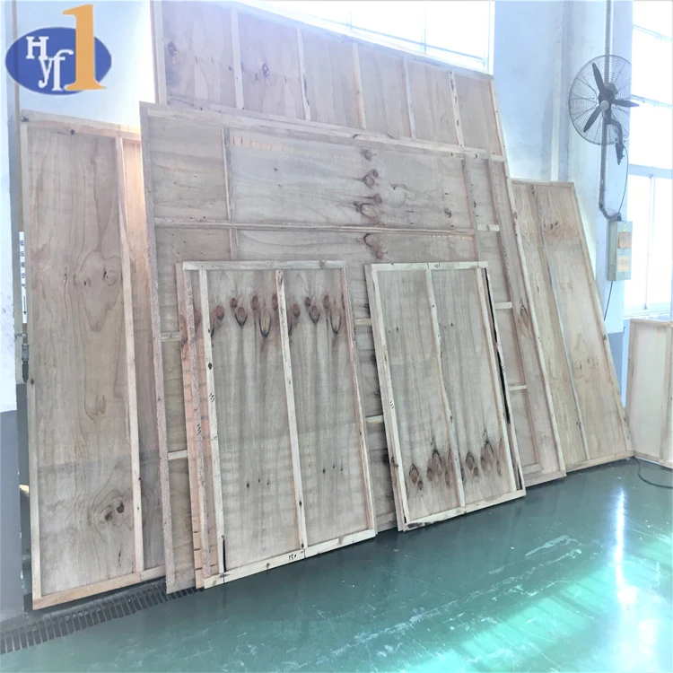  HY-FILLING концентрированная система смешивания
