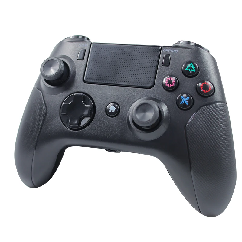 Беспроводной контроллер Aolion PS4, дистанционное управление, usb зарядка, игровой геймпад, контроллер двигателя для ps4