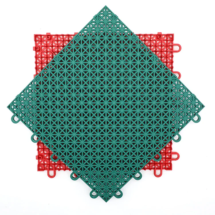 basketball court sport flooring