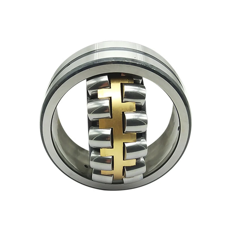 
self-aligning bearing 23872CAMA 23896CA 23896CAMA 