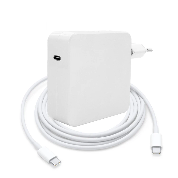 Customer for apple macbook charger original for macbook air charger for macbook pro charger
