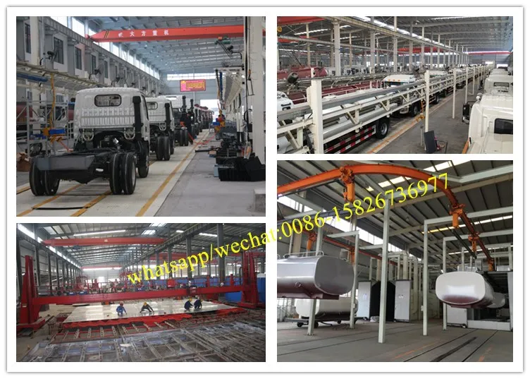 1production process.jpg