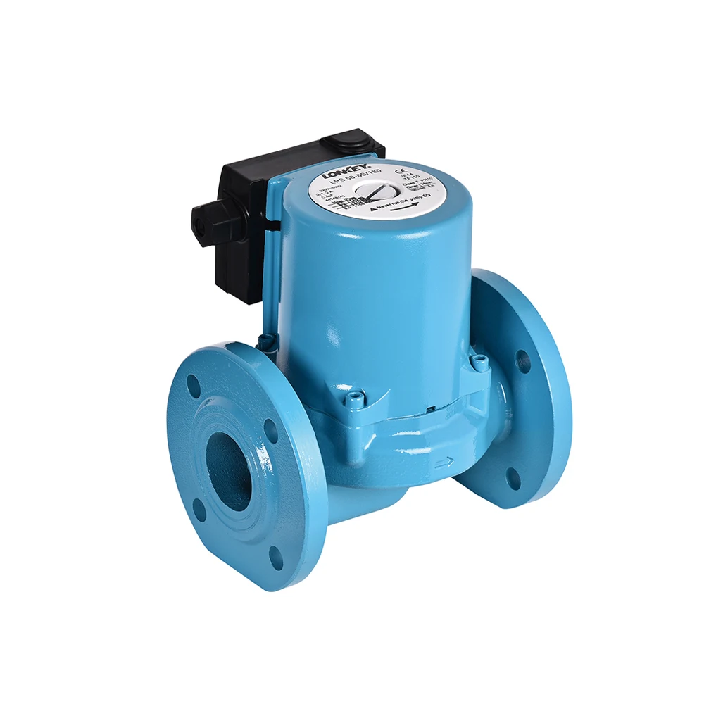 Cheap heat pumps pressure booster water pump for house