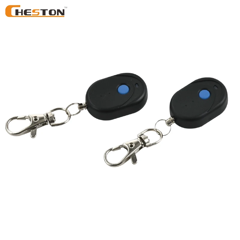 Anti-Robbery Anti Robbery System Cut Oil Device Car Immobilizer Tool Immobilizer System For Cars