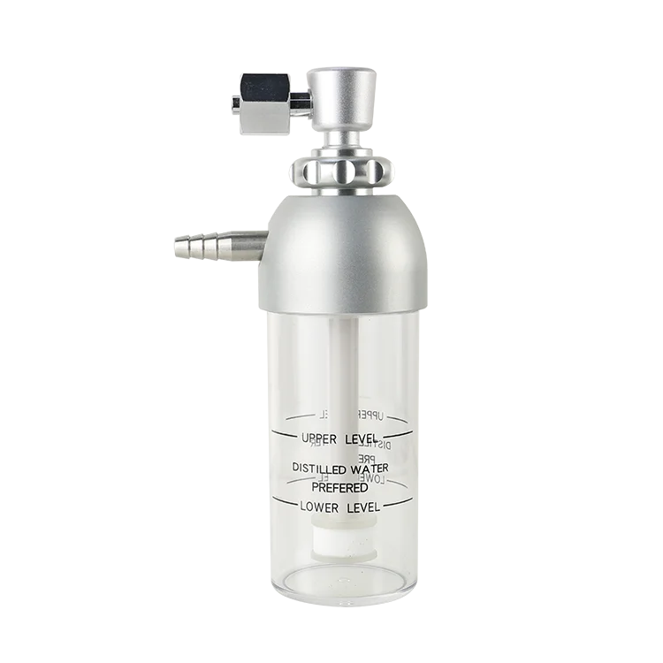 Medical equipment supplies breathing machines accessories pure oxygen inhaler