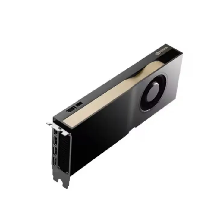 Оригинальное Идеальное производство Лучшая распродажа GPU обширная хэш-карта RTX 4500ADA Quadro графическая карта лучшего качества и по лучшей цене