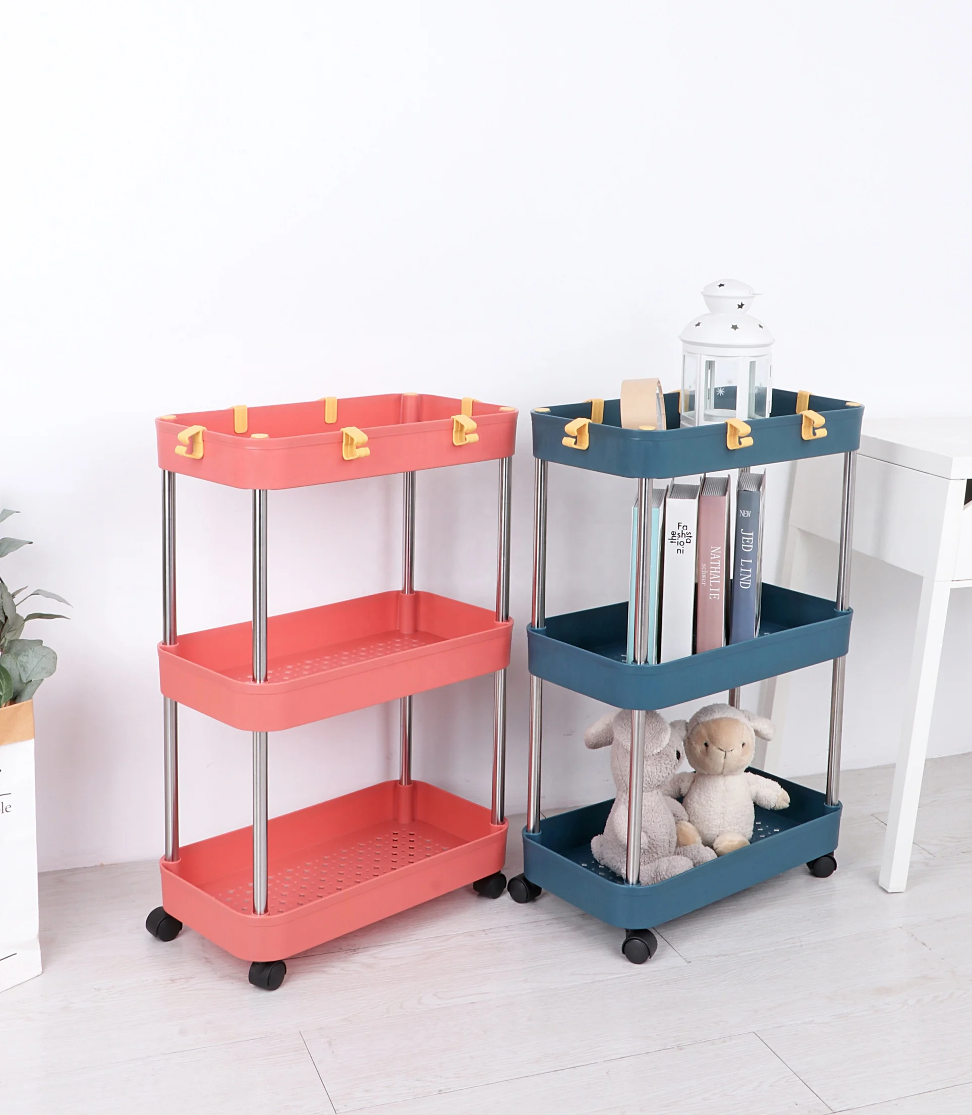 kitchen organizers and storage storage kitchen organizer rack shelf