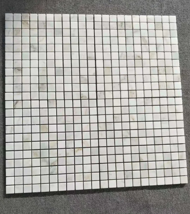 mosaic marble tile,swimming pool mosaics,marble Mosaic tile