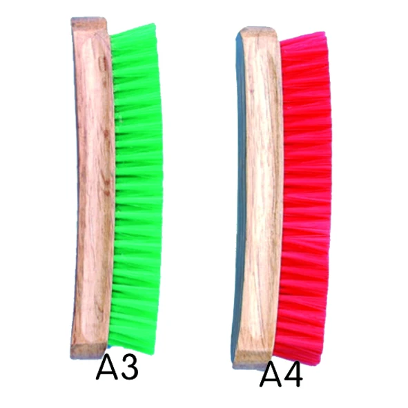 
wire brush with handle 