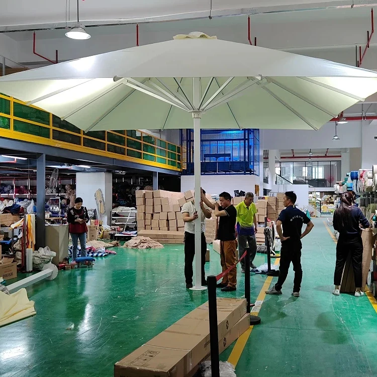 exterieur automovile macrame garden de plage para coche de jardin auto paper beach wedding crochet car parasol umbrellas