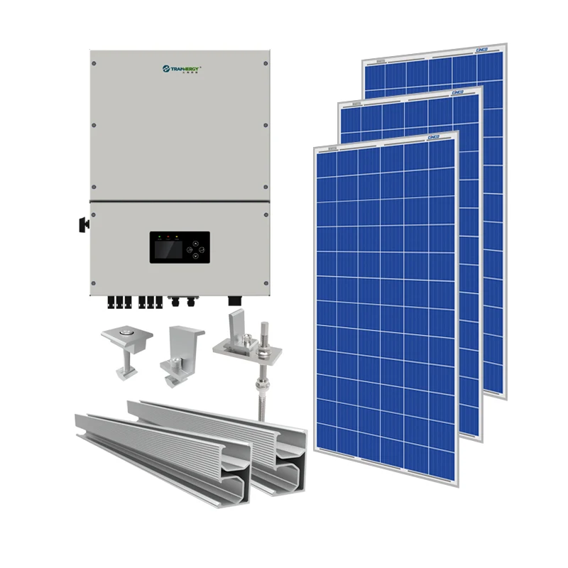270w  stock solar panels plycrystalline silicon bulk solar plate from China,hot sell placa solar products