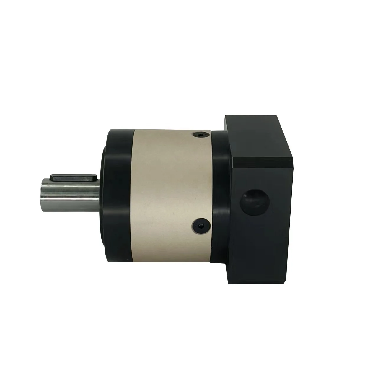 TQG Machine reduction gearbox reducer PLE040 series for Medical equipment Reductor ratio15 :1