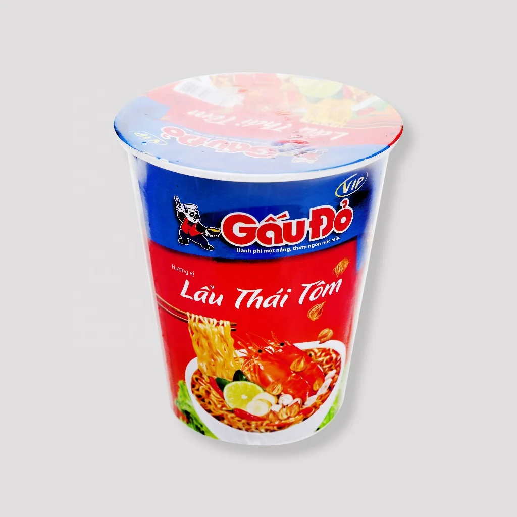 Вкусные продукты из Вьетнама на все дни с мгновенной кашей мелким мясом супер вкусные и недорогие