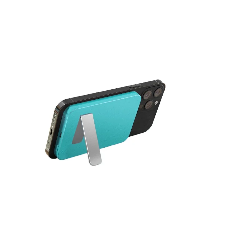 Alibaba China Supplier Ultra Thin 9mm Cute High Power Banks Power Bank Machine For Everyone