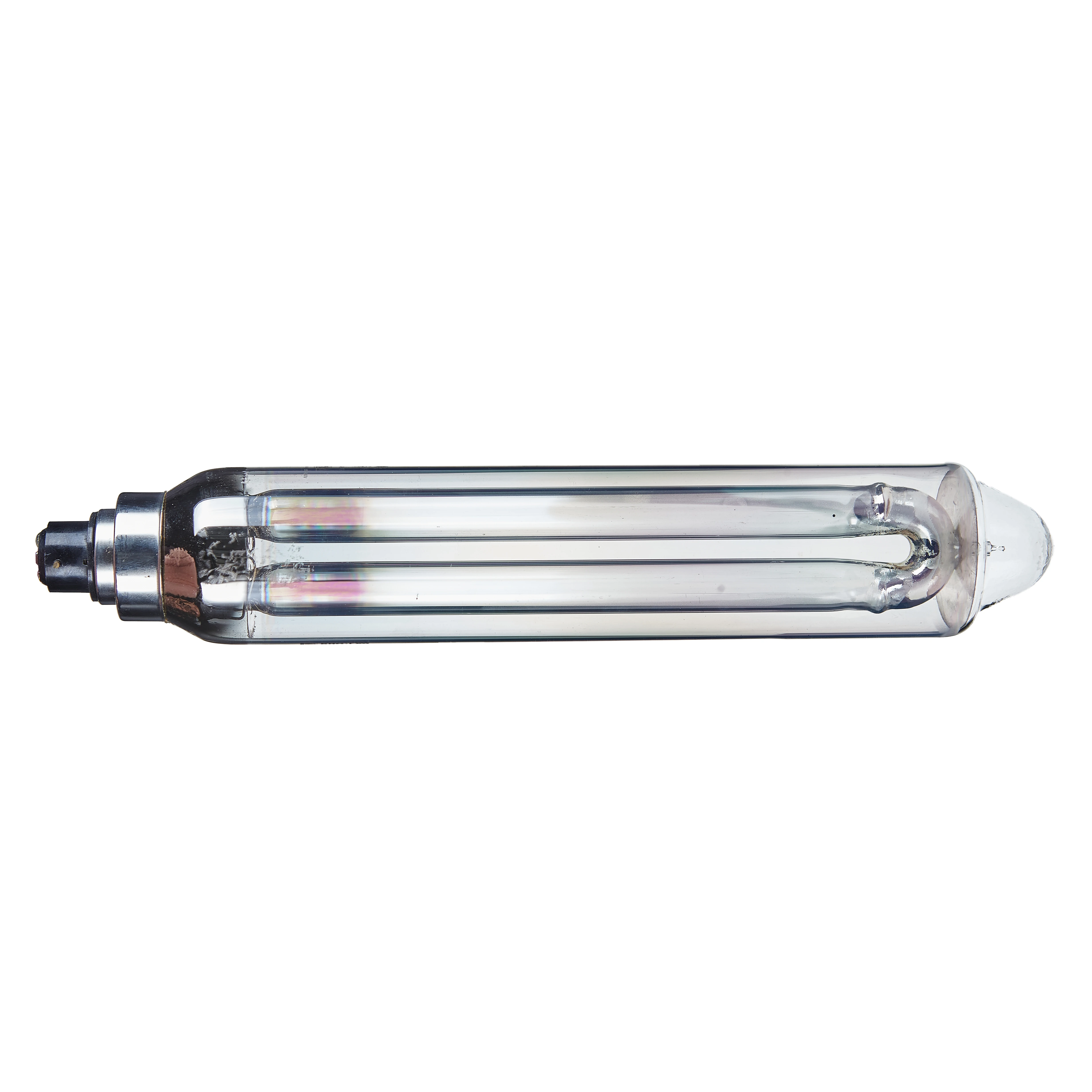 Sox lamp Road lighting 18W by22d SOX-E натриевая лампа низкого