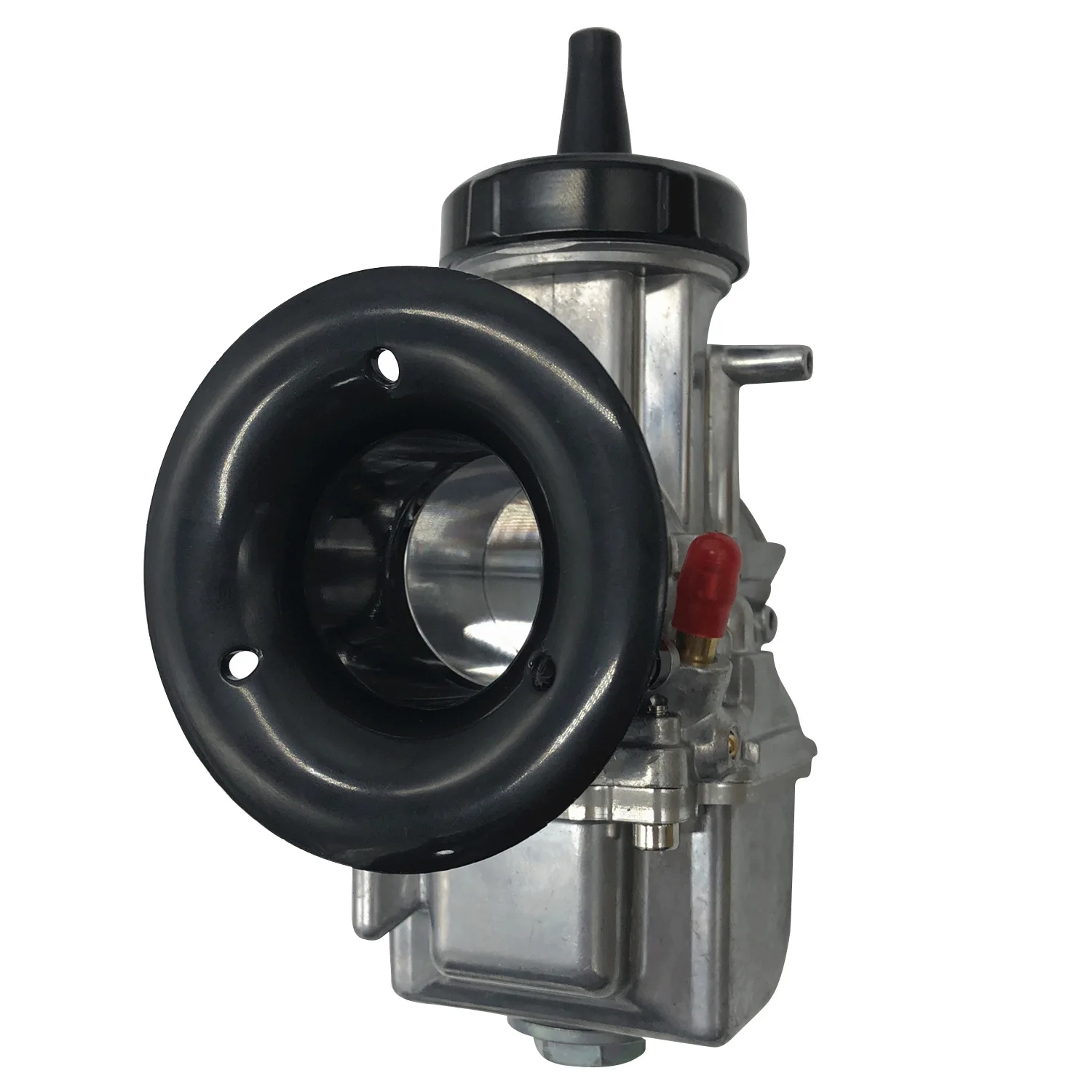 SK-CB101 KOSO carburetor KSR PWK32 34 for  KTM motorcycle modification KR 32mm 34mm PWK carburetore