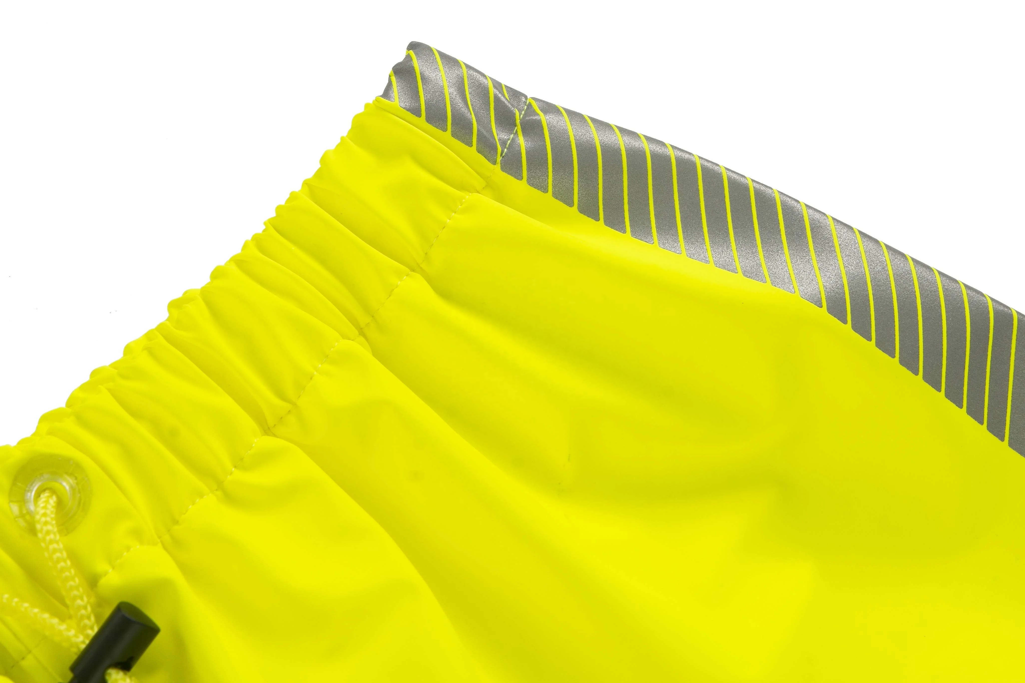 Wholesales China AS Flame Retardant Safety Waterproof Trousers Hi Vis Utility Work Pants