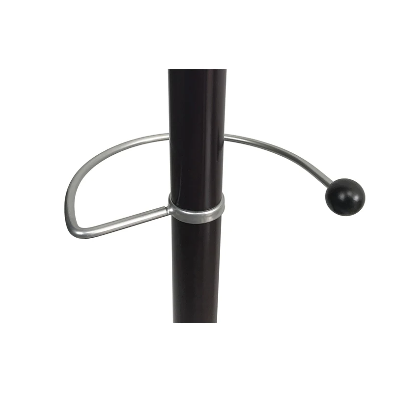 Hot sales modern standing hanger