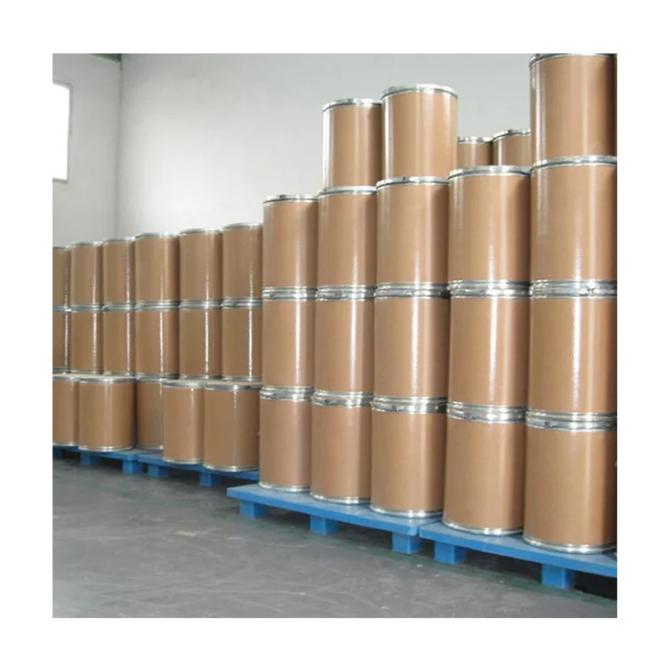 Sale of CAS 159119-10-5 2-Fluoro-4-(trans-propylcyclohexyl)phenyl boronic acid