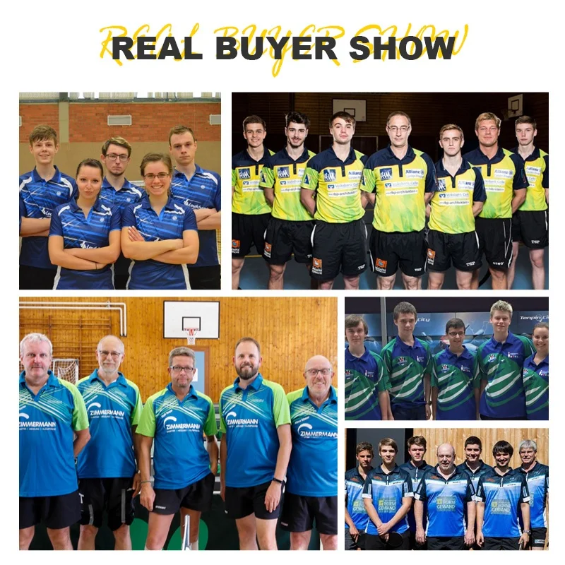 Custom Sublimation Casual Style Plain Short Sleeve Golf Polo Shirt 100% Polyester Embroidered Logo Plus Size Polo Shirts For Men