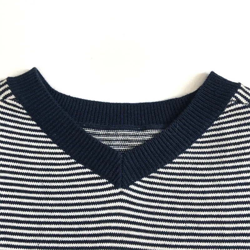 
Cotton Knit Sweater Design Winter Baby Boy Basic Style Kids Sweater 