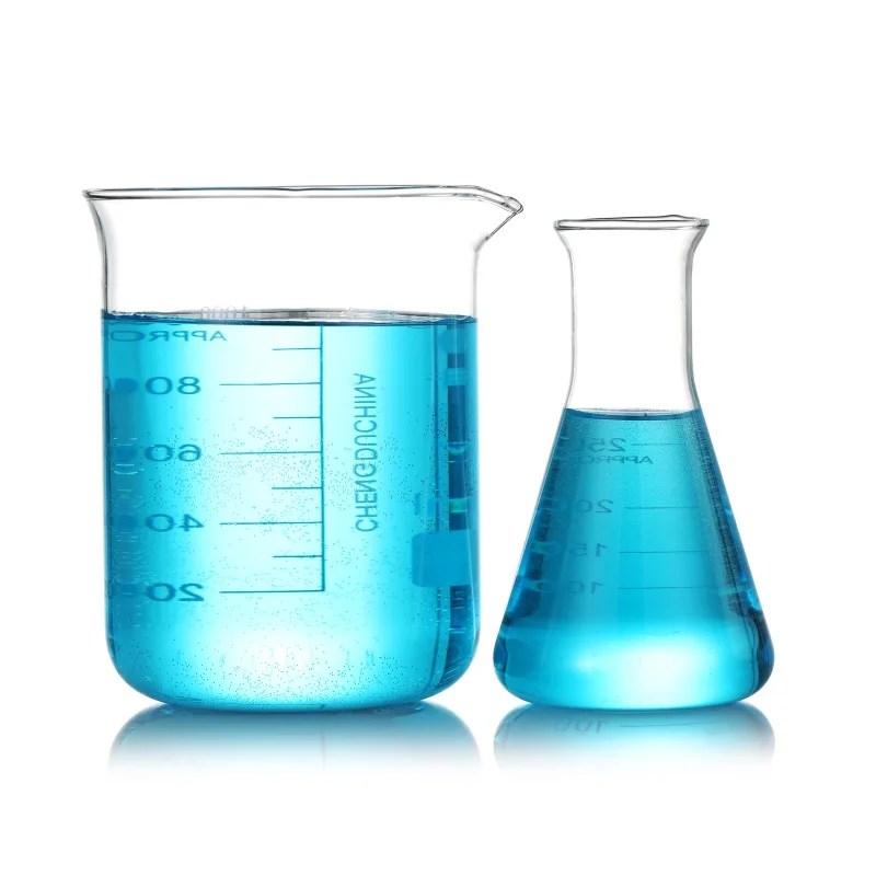 Wholesale EDTA-Cu EDTA Copper Sodium CAS 14025-15-1 water soluble organic fertilizer With Factory Price