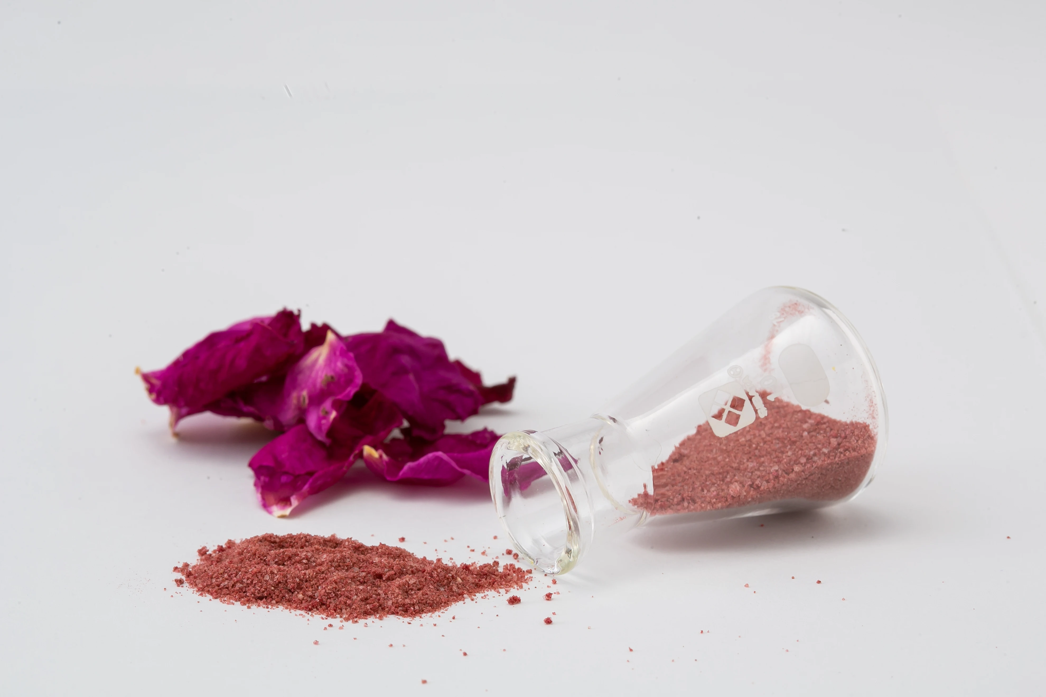 Japan anti aging vitamin c powder drink weight loss dietary fiber