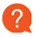 faq_24