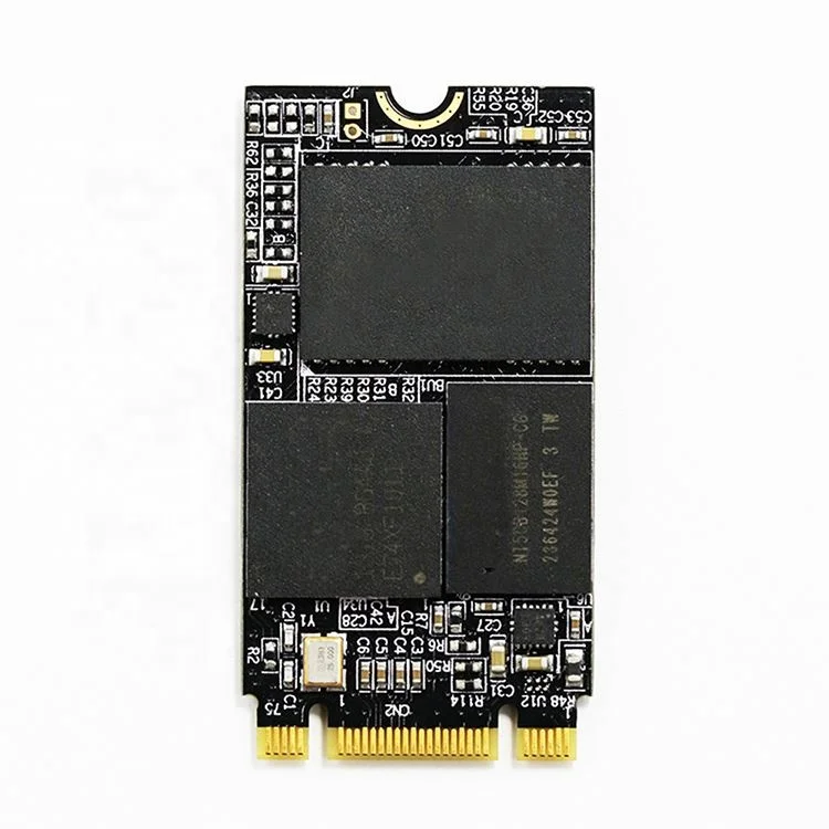 
Original kingspe AX2 512GB 3D NAND Compatible with Laptop & PC Desktop ssd card 