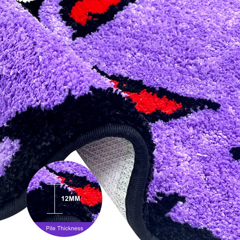 Carpets And Rugs Custom Tufted Rugs Shape Door Mat Custom Tufted Wool Rugs