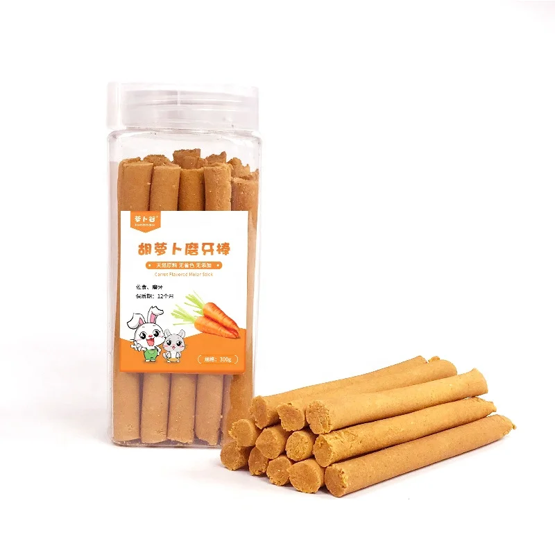 Хомяк, еда, закуски, морковь, Тимоти, палочки, кролик, жевательные игрушки, кролик, морская свинка, хомяк для зубов, хомячок, угощение, Шиншилла