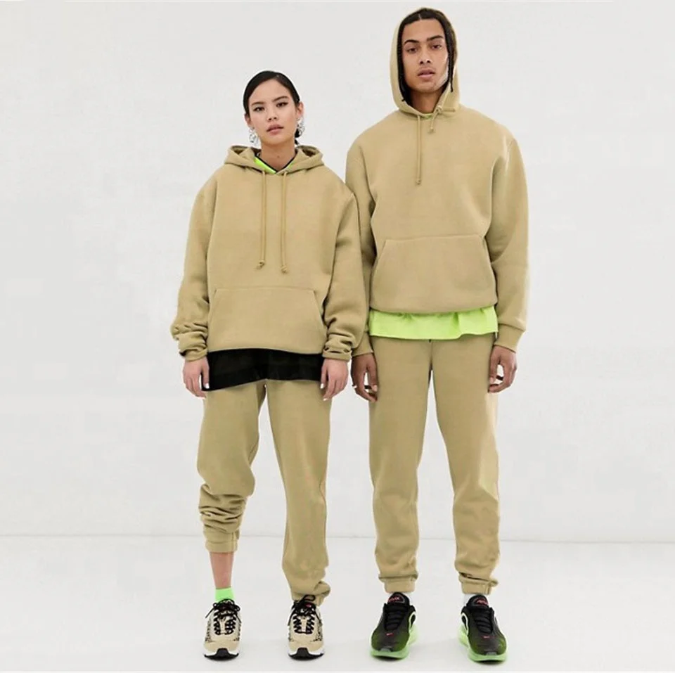 wholesale plain Bulk High Quality pullover sweatshirt Custom Mens Hoodies